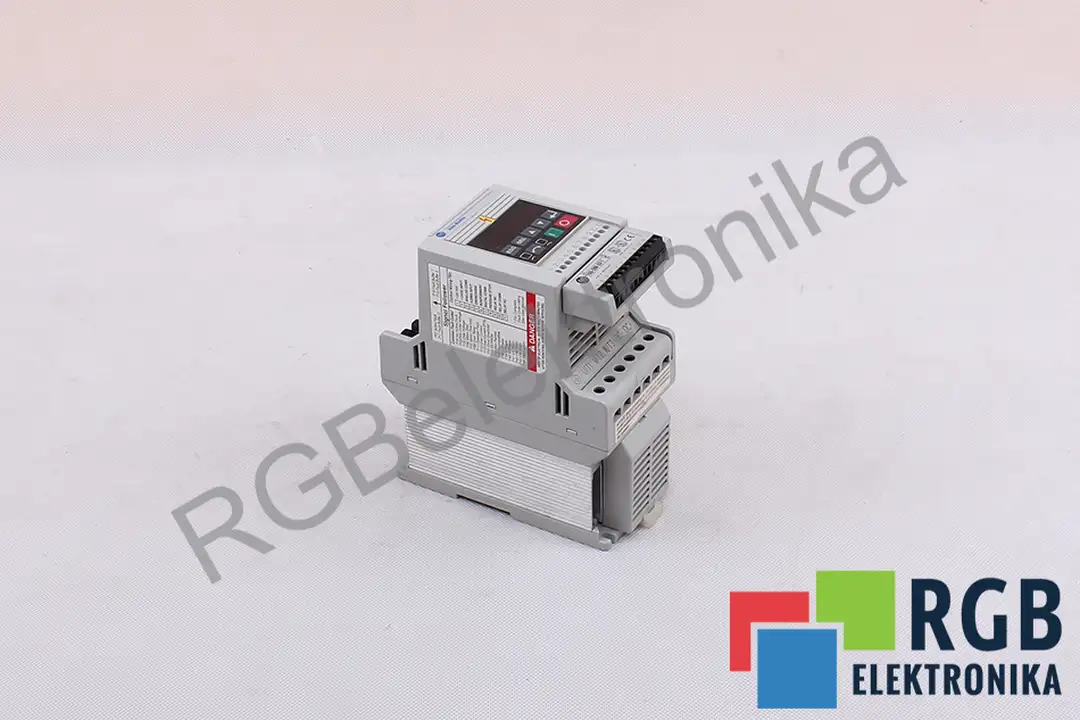 servis 160-ba04nsf1 ALLEN BRADLEY