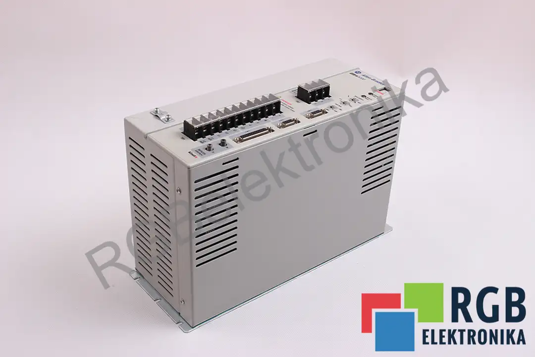 oprava 2098-dsd-hv030-se ALLEN BRADLEY