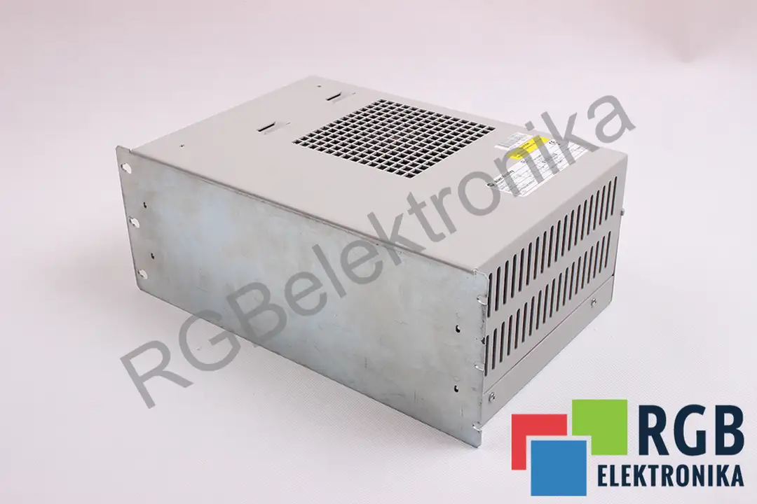 2098-DSD-HV030-SE ALLEN BRADLEY