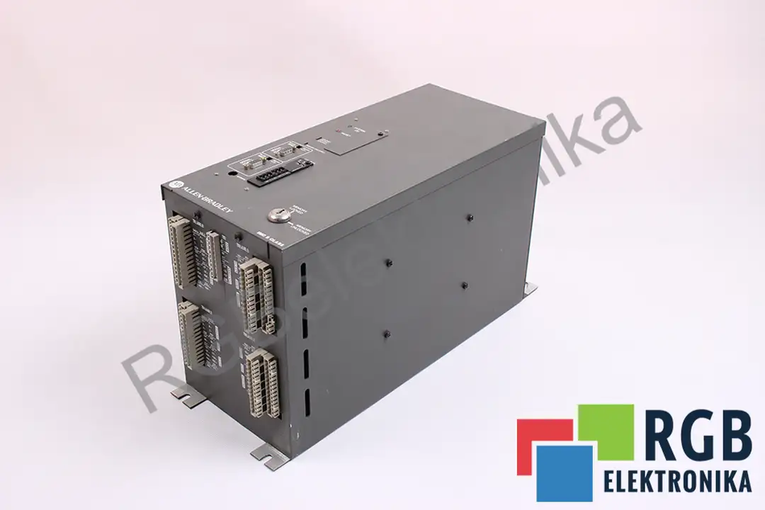 4100-212-r ALLEN BRADLEY