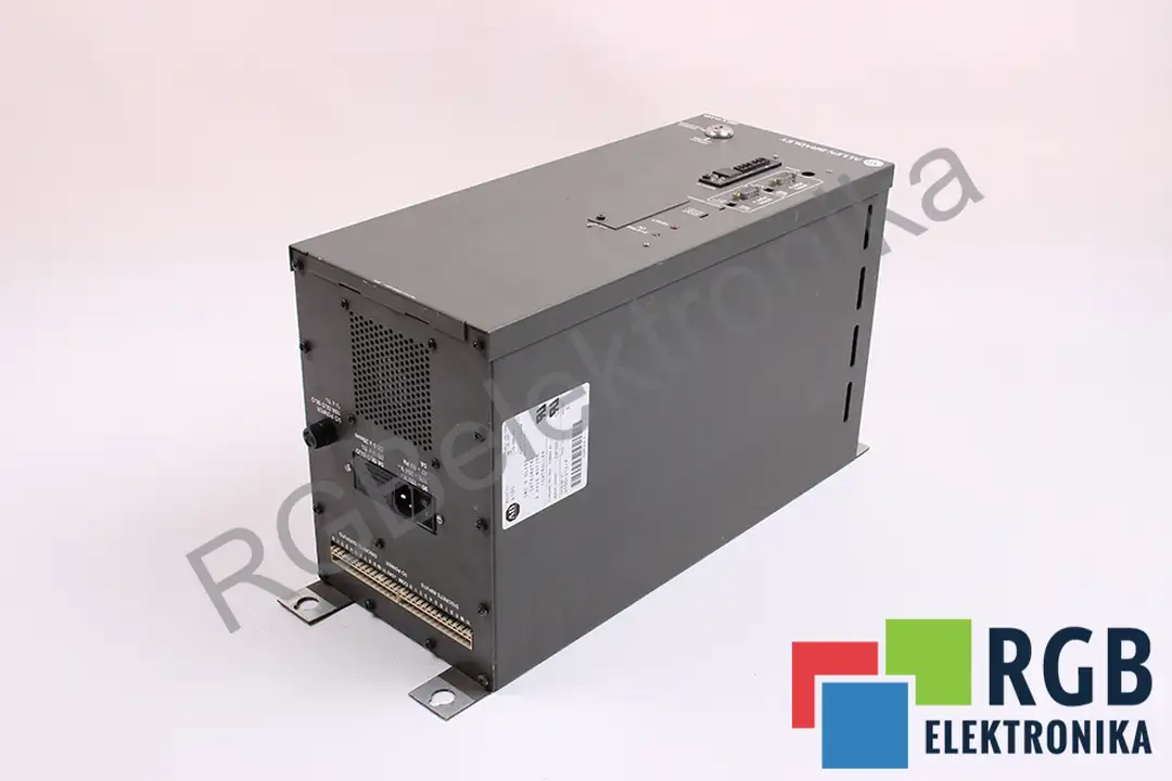 servis 4100-212-r ALLEN BRADLEY