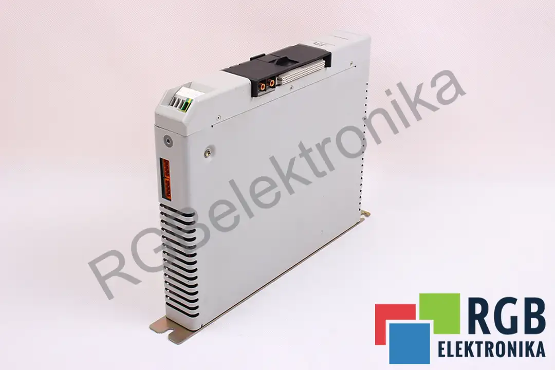 1394-AM03 ALLEN BRADLEY