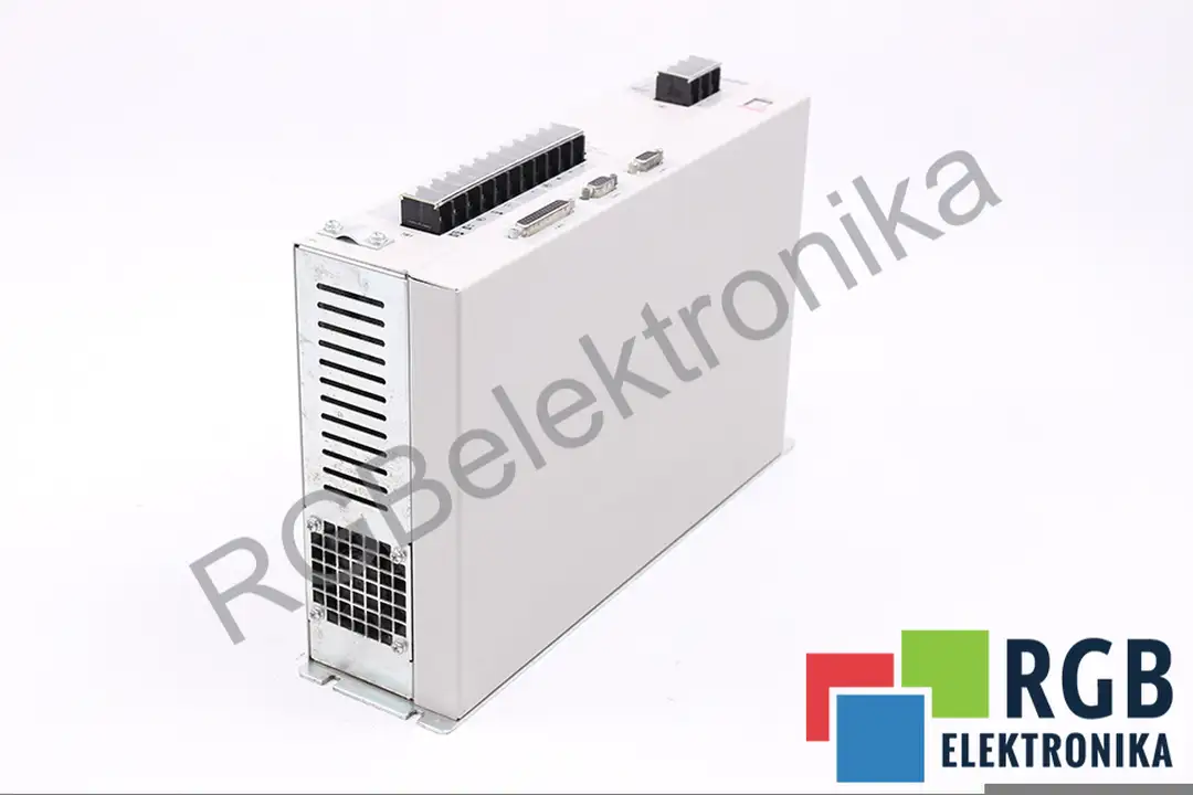 oprava 2098-dsd-030 ALLEN BRADLEY