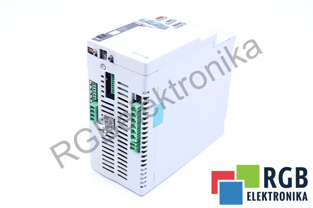 servis 2094-bc01-m01-s ALLEN BRADLEY