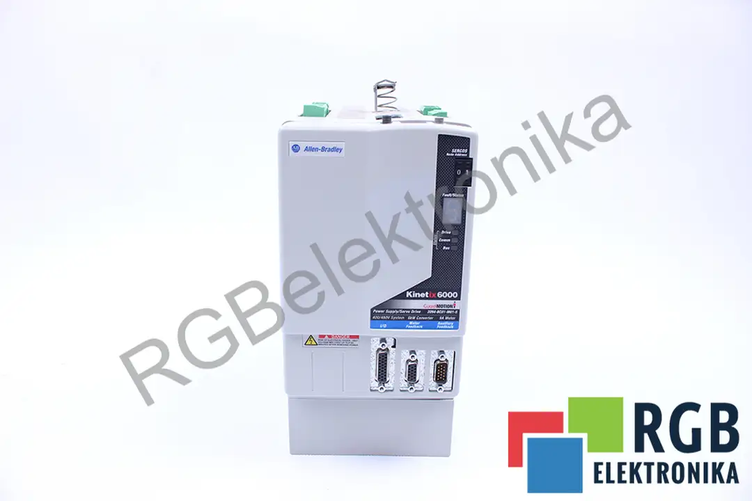 2094-BC01-M01-S ALLEN BRADLEY