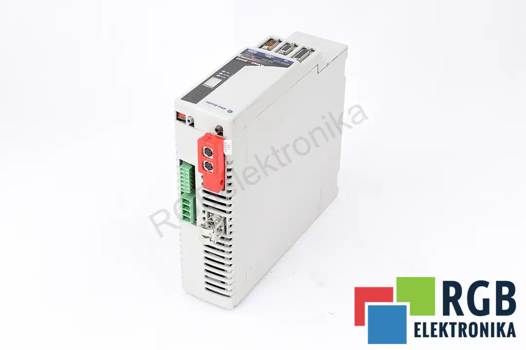 2094-BM01-S ALLEN BRADLEY