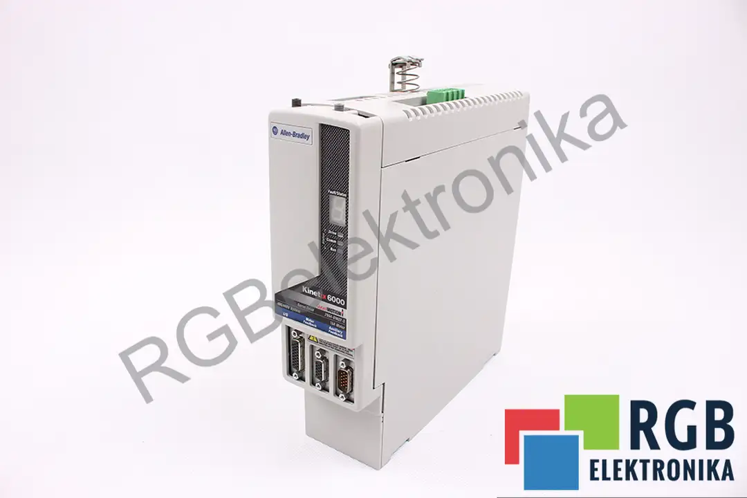 2094-bm02-s ALLEN BRADLEY