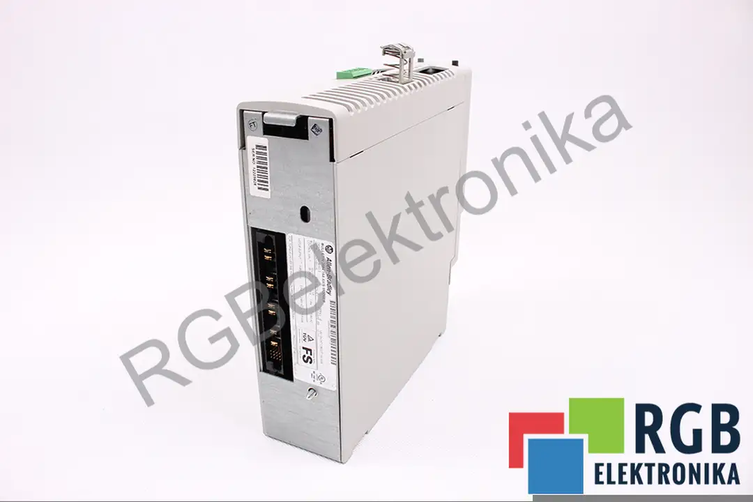 servis 2094-bm02-s ALLEN BRADLEY