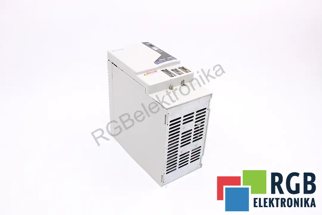 2094-bc02-m02 ALLEN BRADLEY