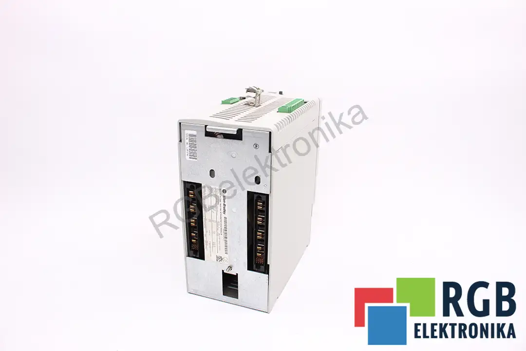 2094-bc02-m02 ALLEN BRADLEY oprava