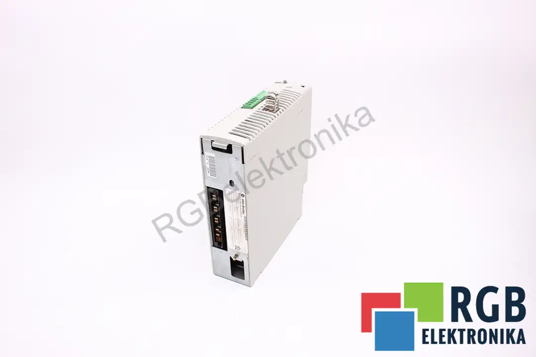 servis 2094-bm02 ALLEN BRADLEY