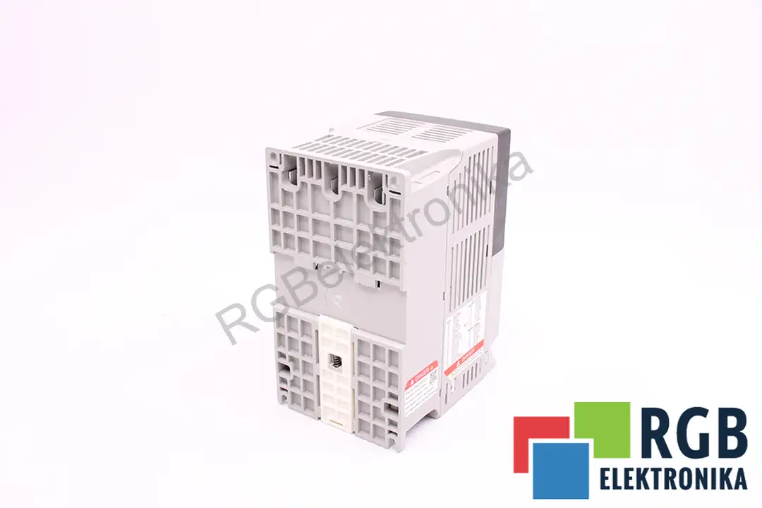 22A-D6P0N104 ALLEN BRADLEY