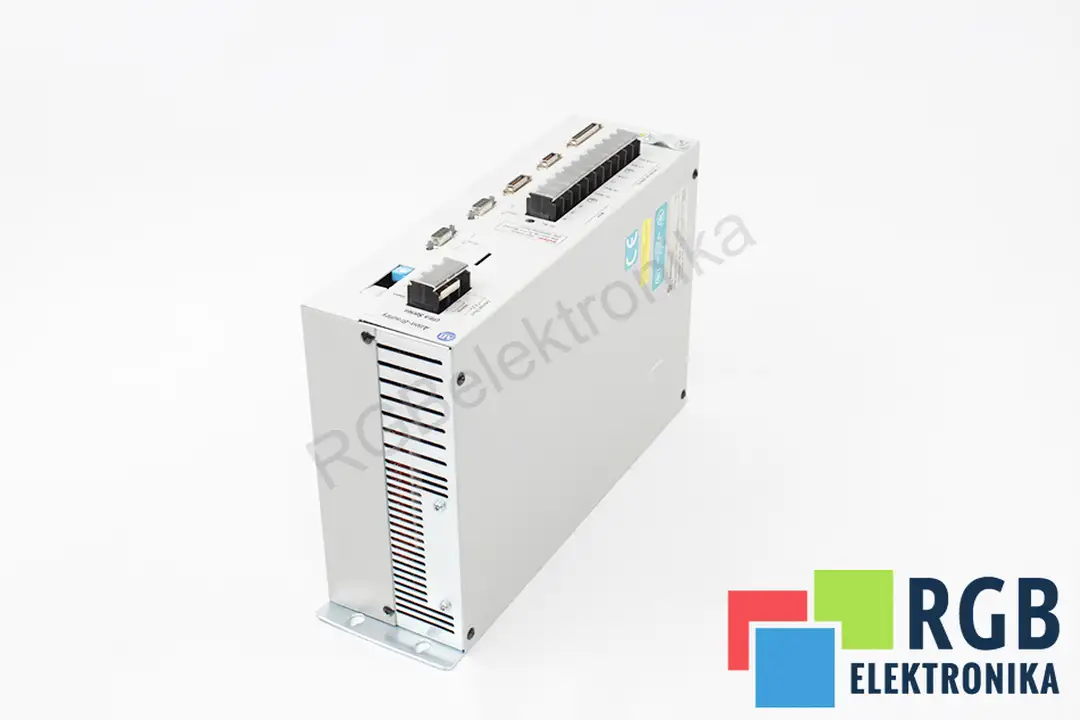 1398-DDM-010 ALLEN BRADLEY