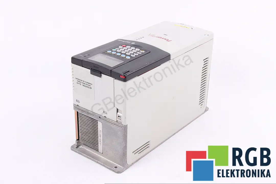 20BD014A0AYNANA0 ALLEN BRADLEY