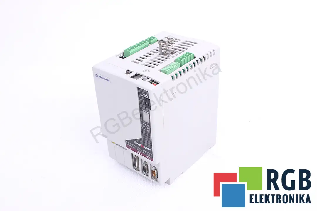 2094-ac09-m02 ALLEN BRADLEY