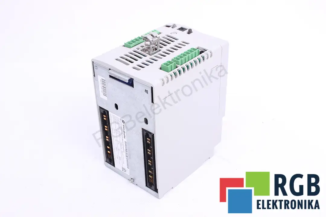 servis 2094-ac09-m02 ALLEN BRADLEY