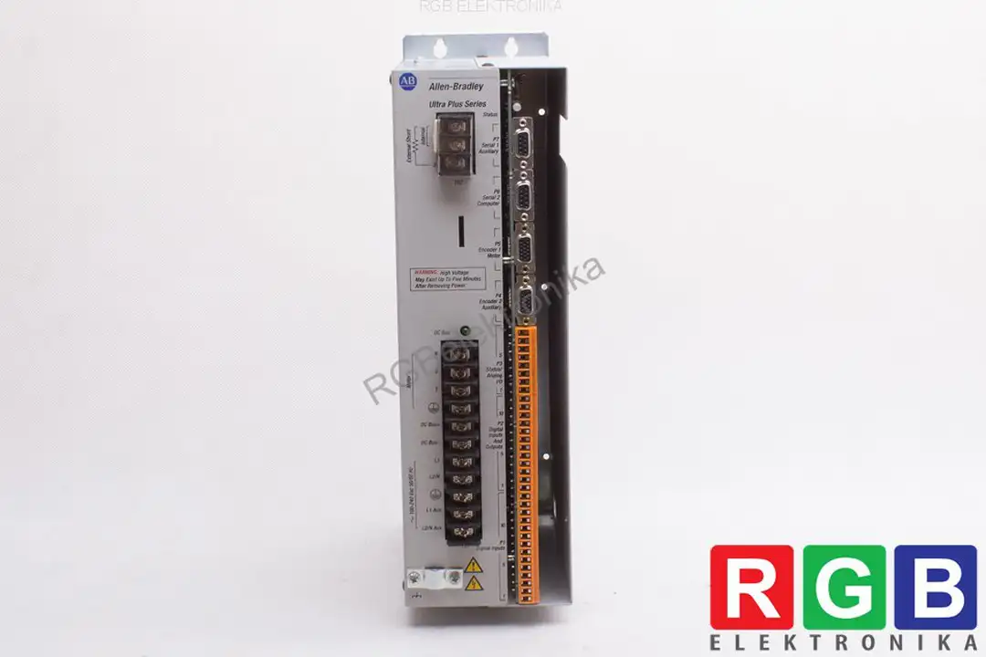 1398-PDM-020 ALLEN BRADLEY