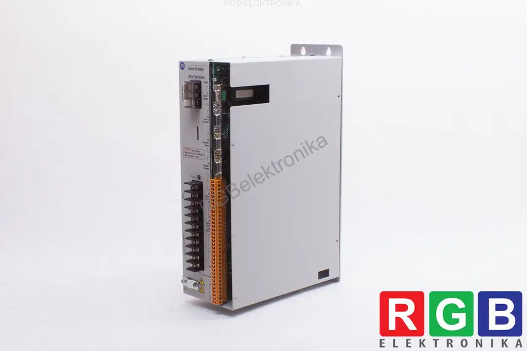 oprava 1398-pdm-020 ALLEN BRADLEY