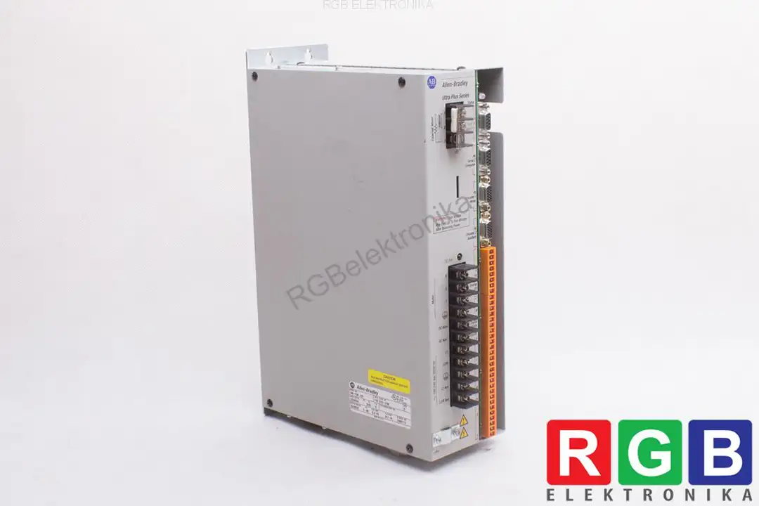 servis 1398-pdm-020 ALLEN BRADLEY