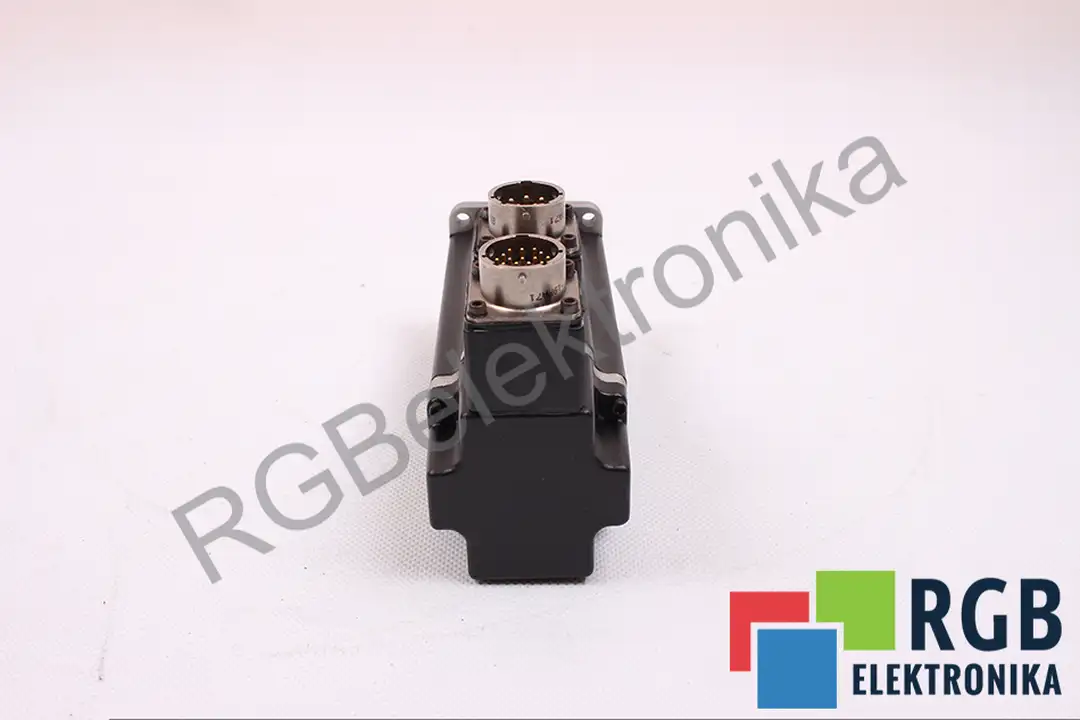 N-2304-1-F00AA ALLEN BRADLEY