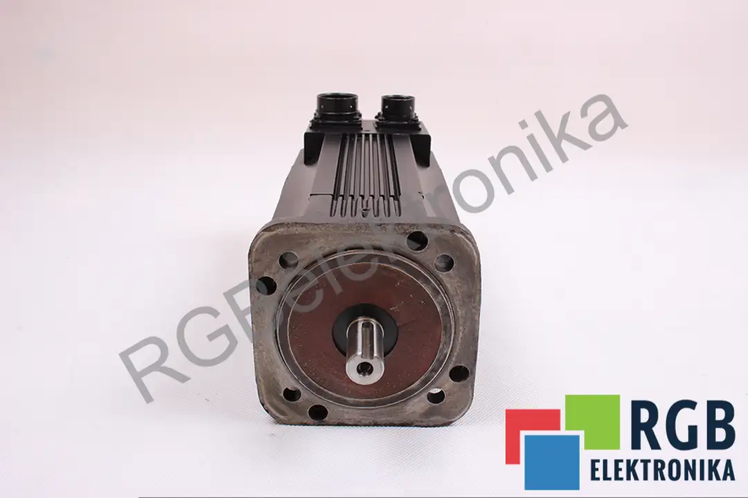 1326ab-b420e-21 ALLEN BRADLEY oprava