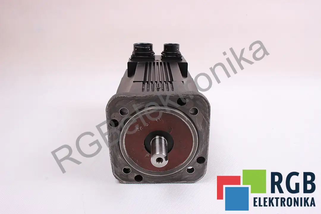 1326AB-B410G-21 ALLEN BRADLEY