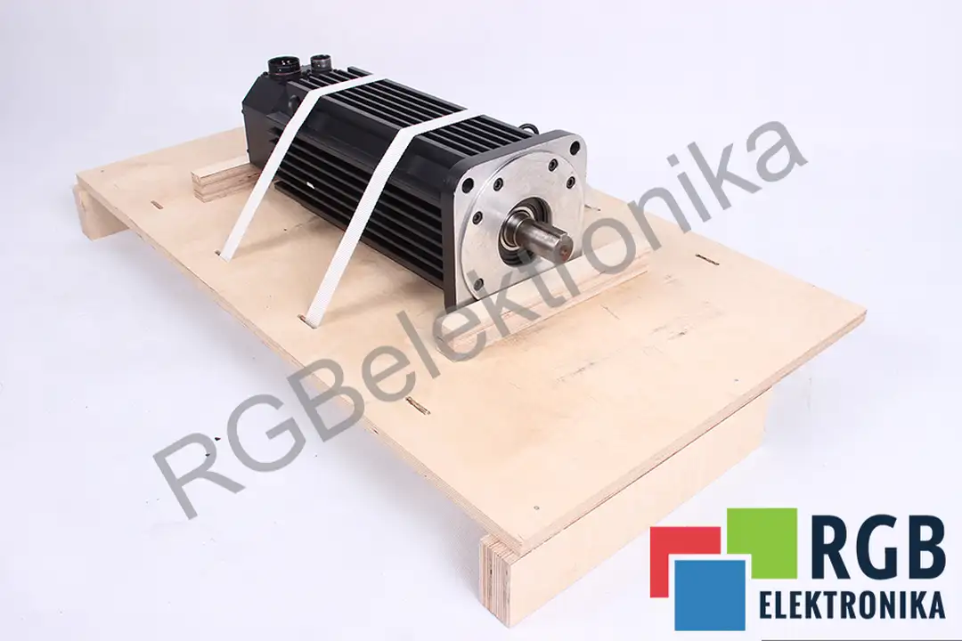 servis 1326as-b690e-21-k6 ALLEN BRADLEY