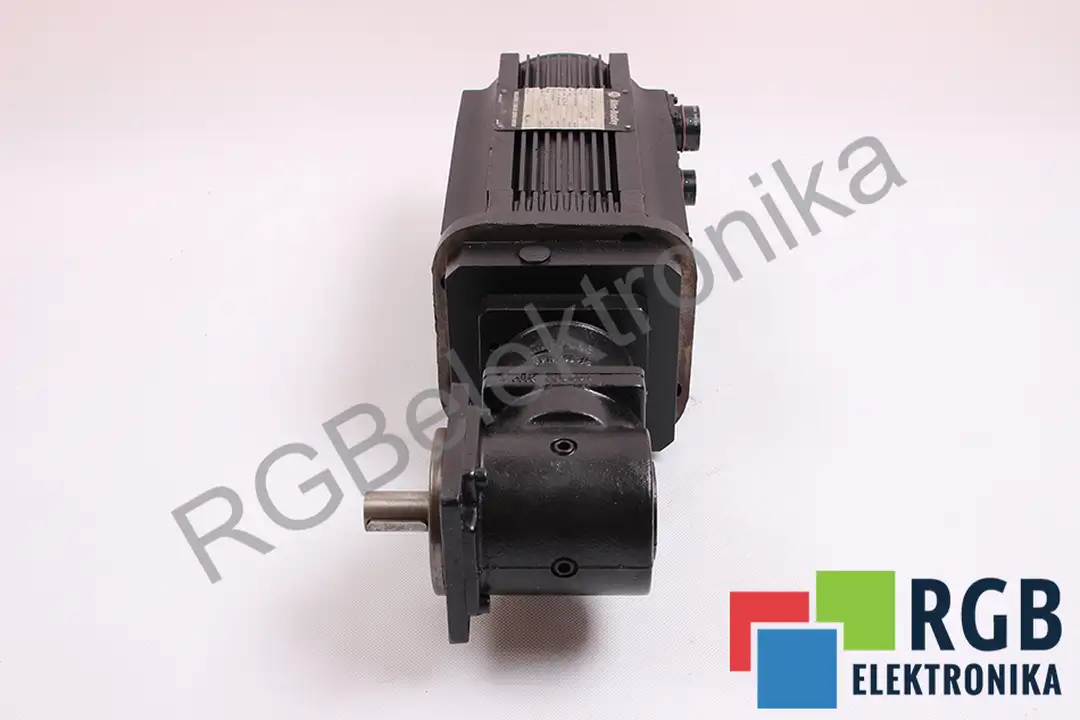 servis 1326ab-b515e-21 ALLEN BRADLEY