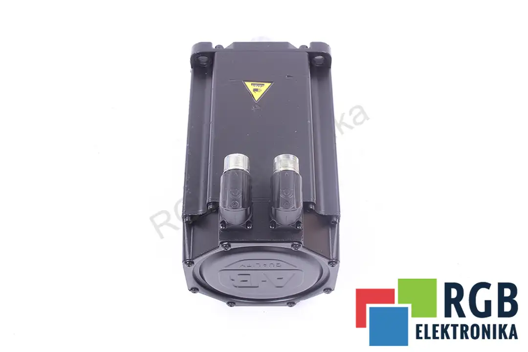MPL-B540K-SJ72AA ALLEN BRADLEY