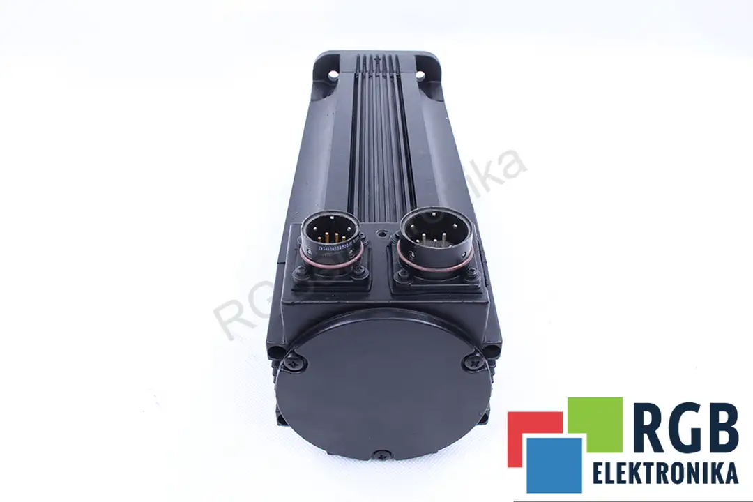 1326AB-B430G-21 ALLEN BRADLEY
