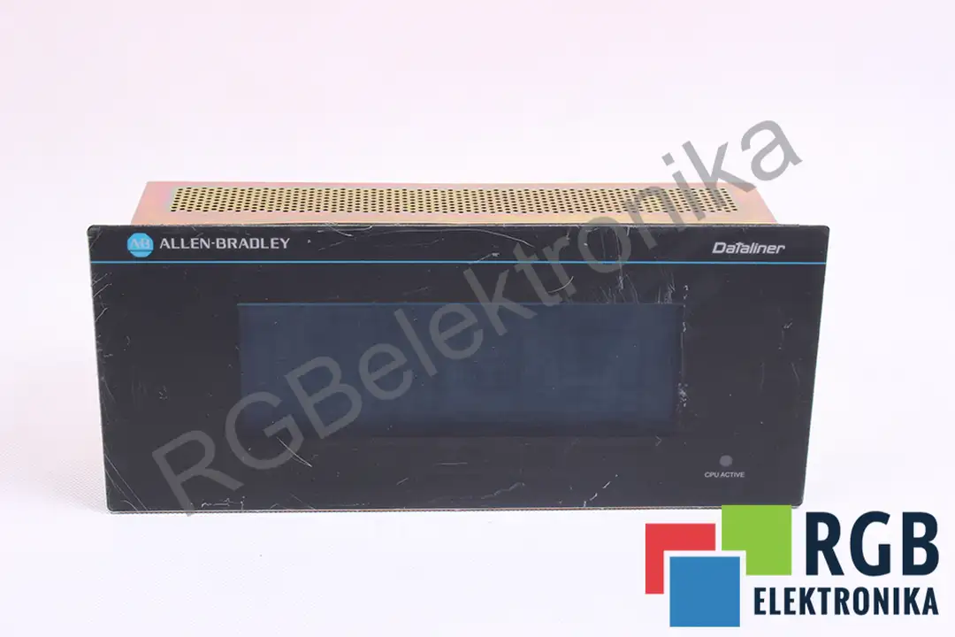 2706-A42J ALLEN BRADLEY