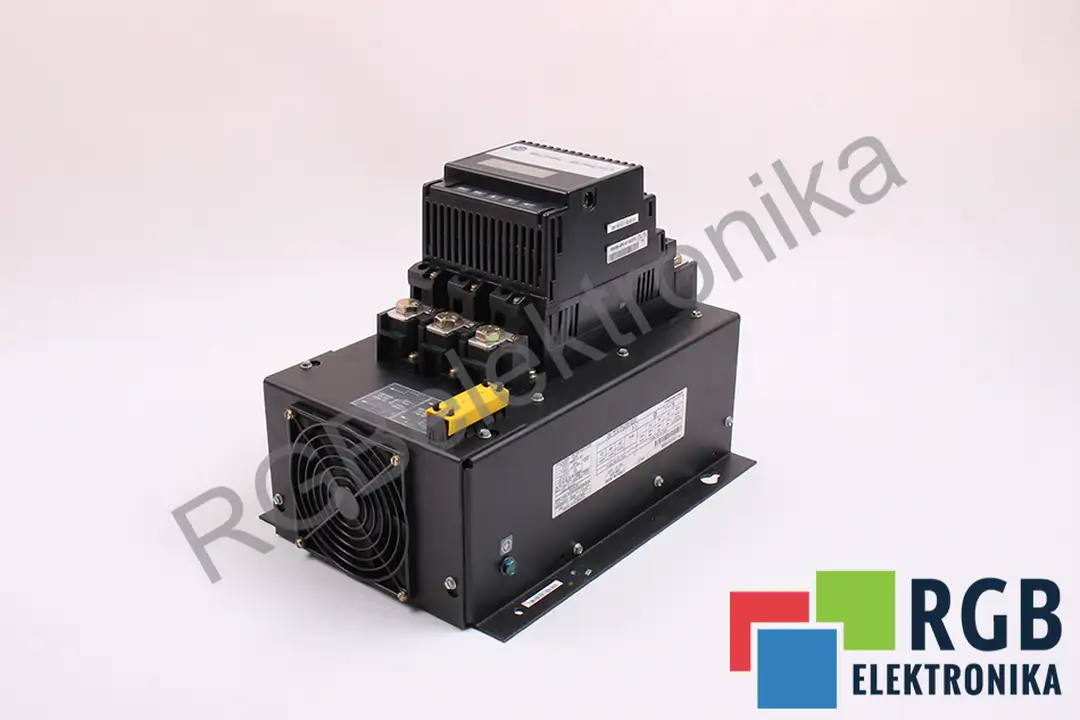 150-B97NBR ALLEN BRADLEY