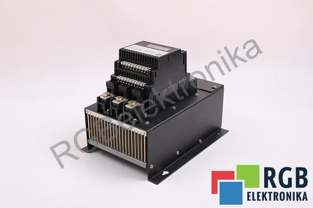 servis 150-b97nbr ALLEN BRADLEY