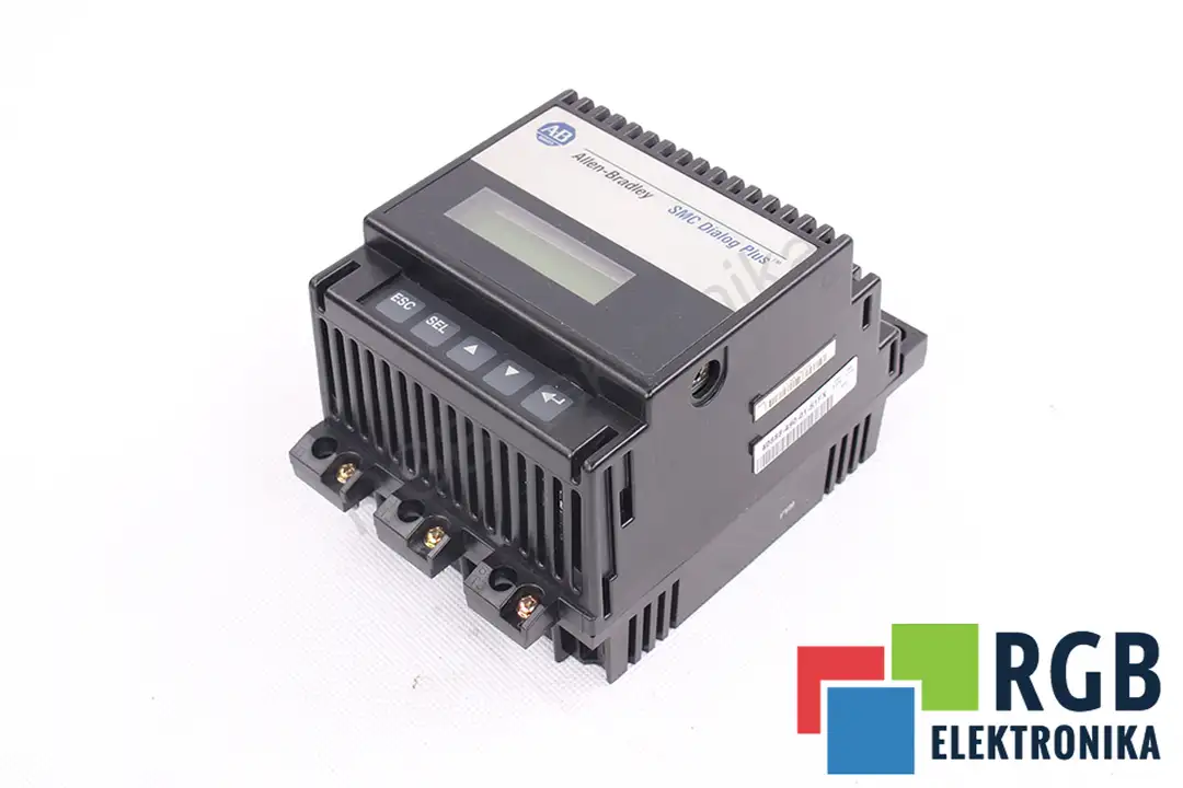 40888-490-01-s1fx ALLEN BRADLEY