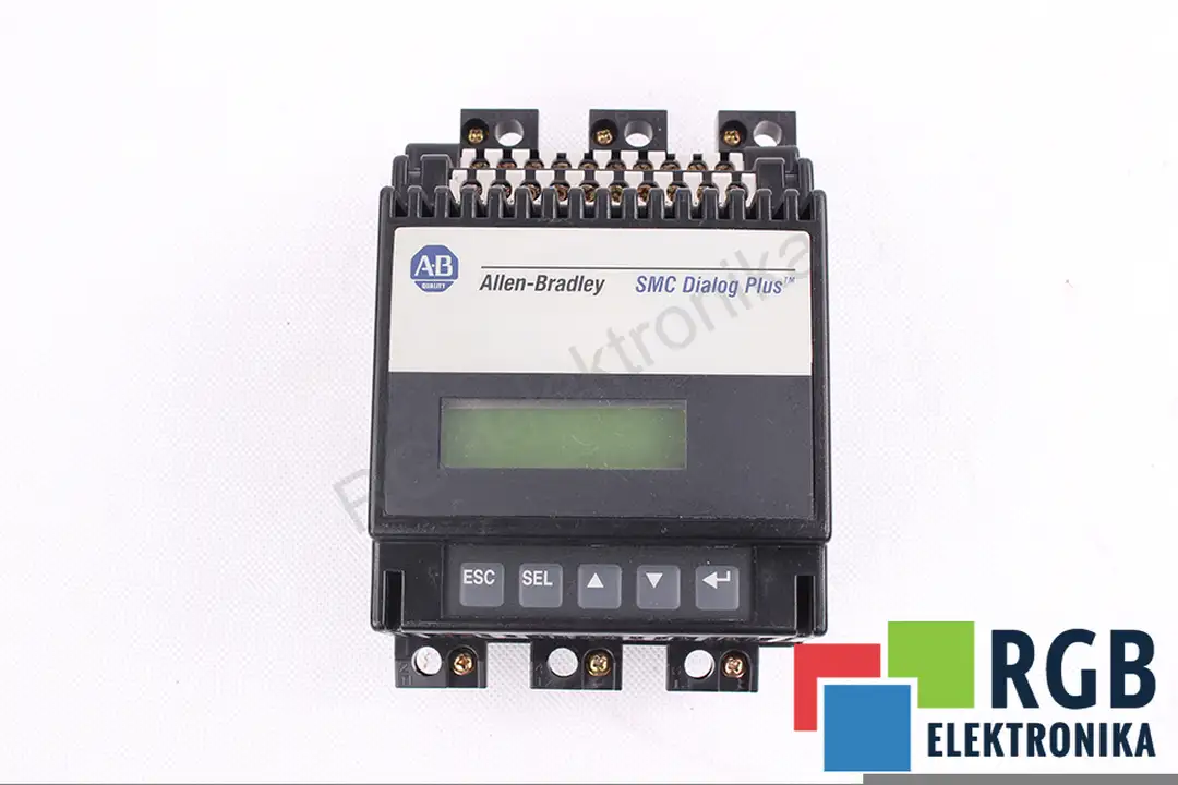 servis 40888-490-01-s1fx ALLEN BRADLEY