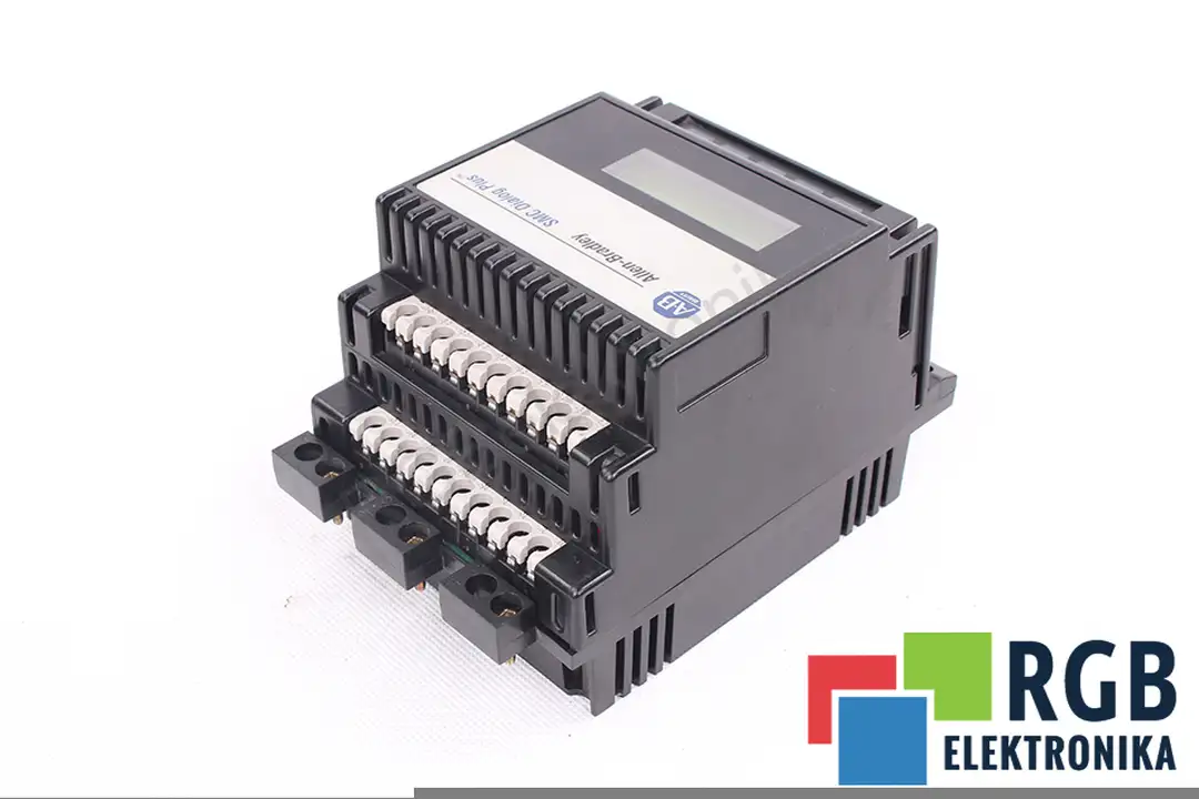 40888-490-01-S1FX ALLEN BRADLEY