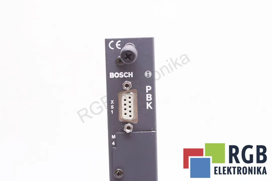 068310-3017 BOSCH