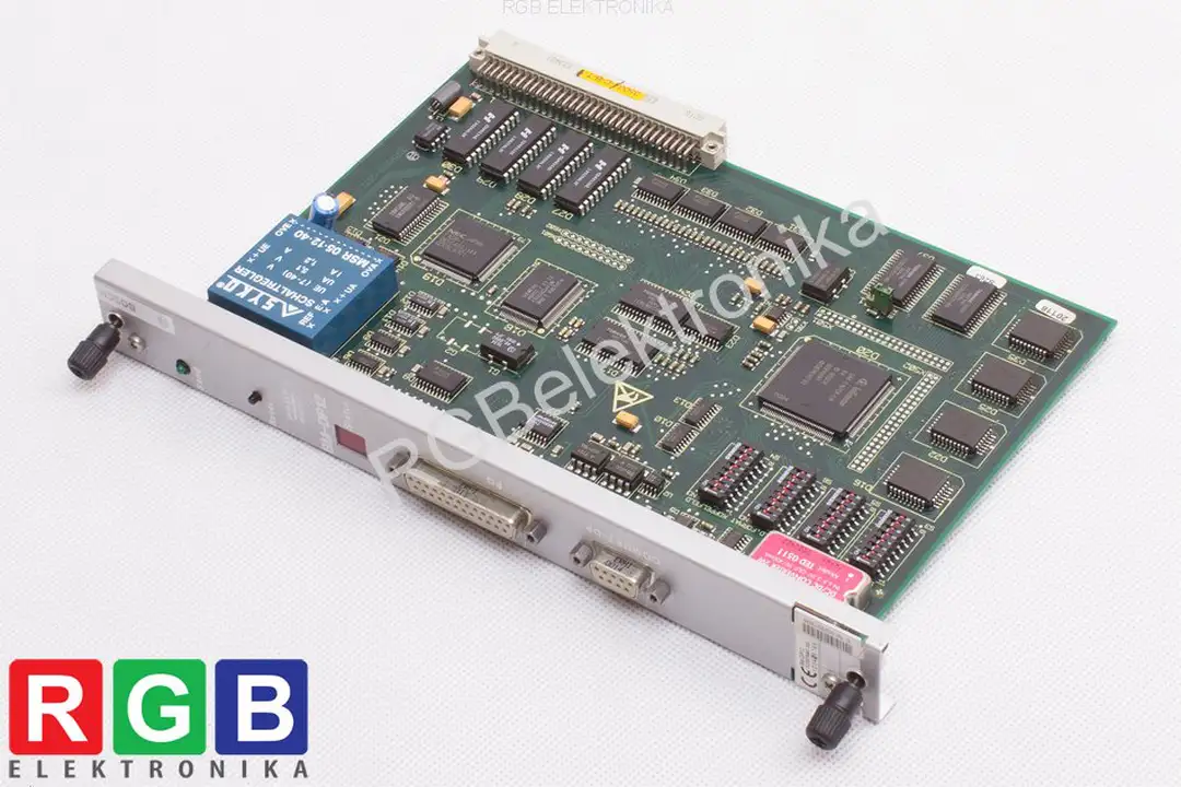 BM-DP12 1070075887-305 BOSCH