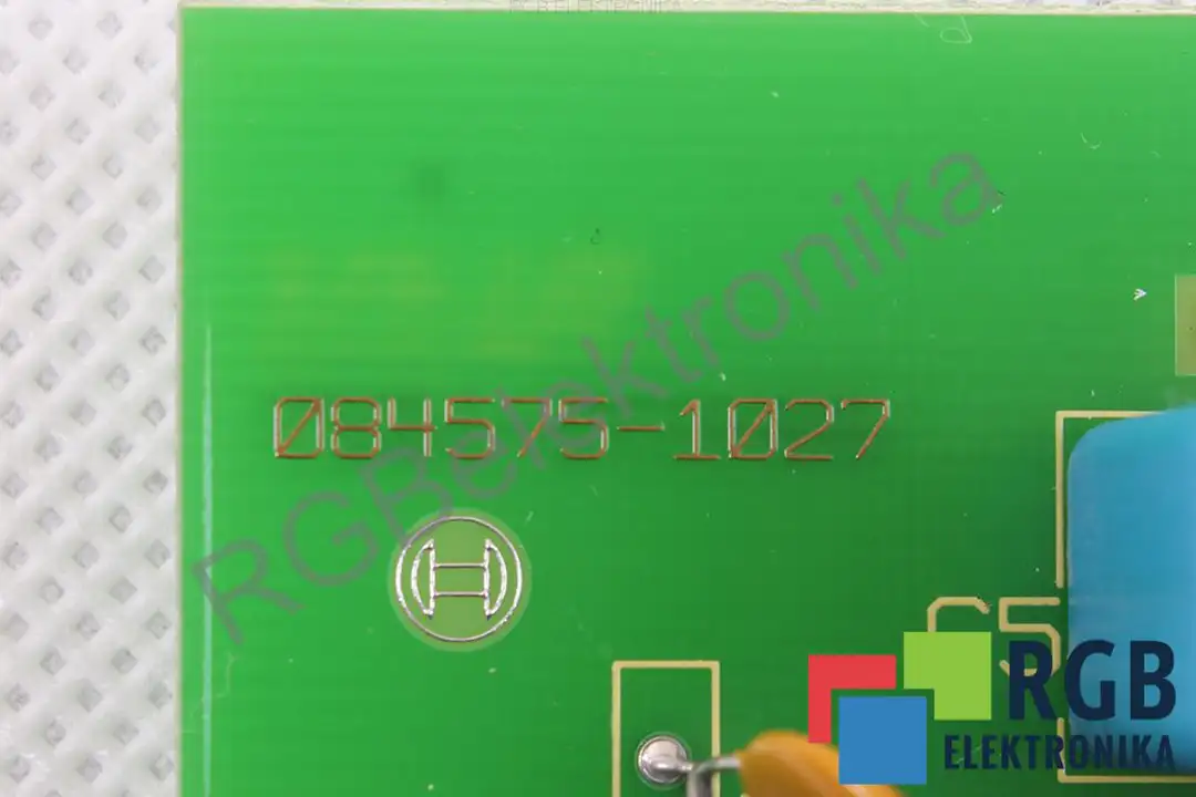 1070086601-102 BOSCH