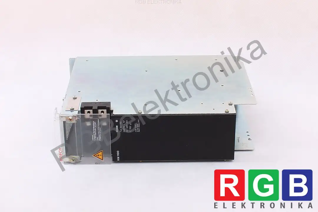 oprava 1100-048798-107 BOSCH