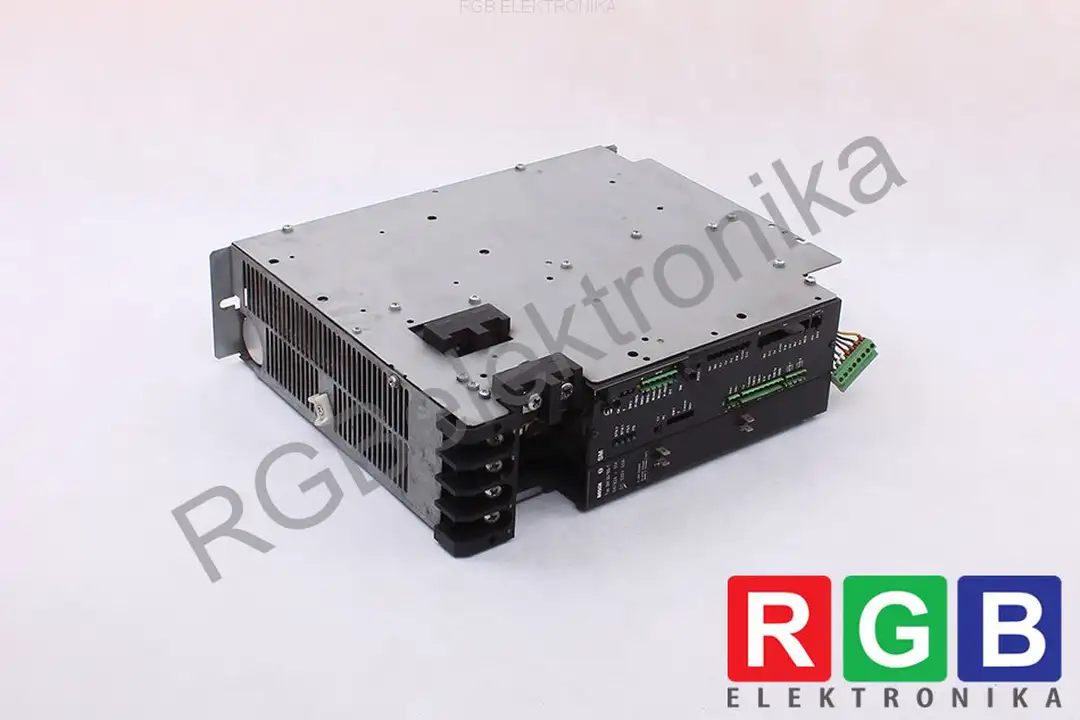 SM 50/100-T 047826-314 DC BOSCH