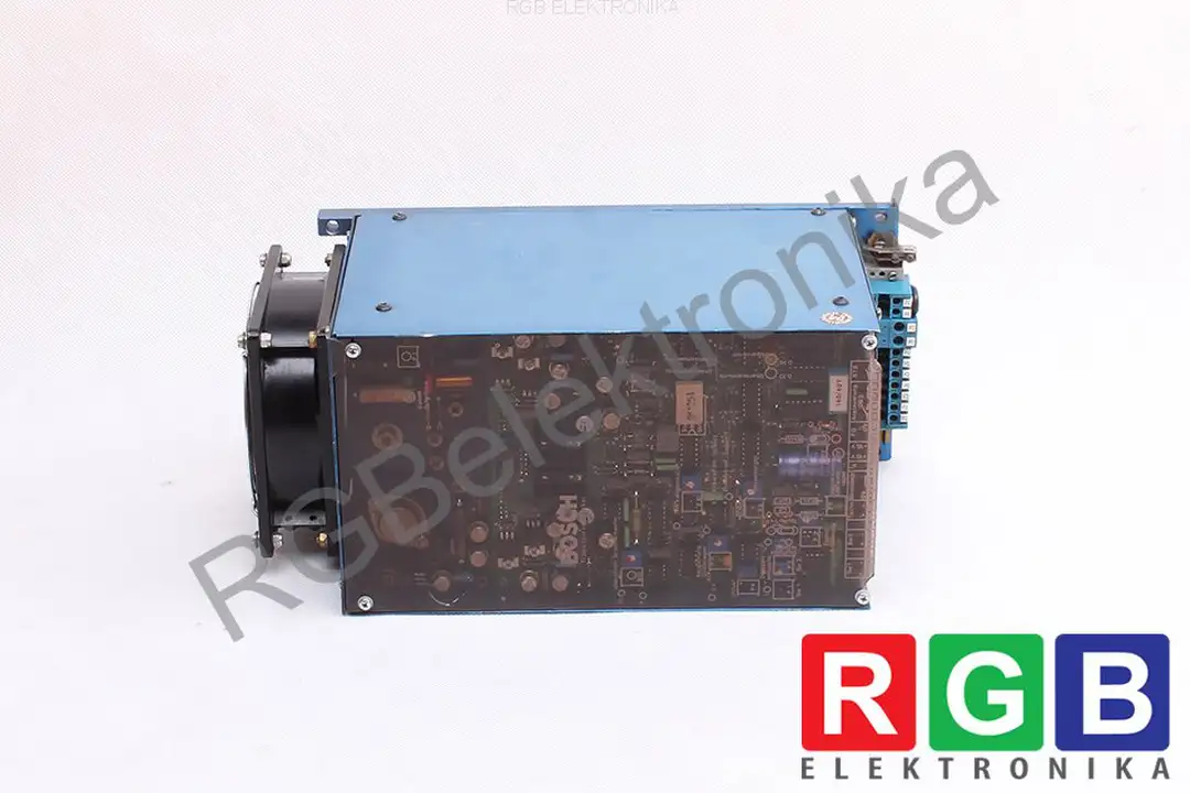 servis tr40t-140v BOSCH