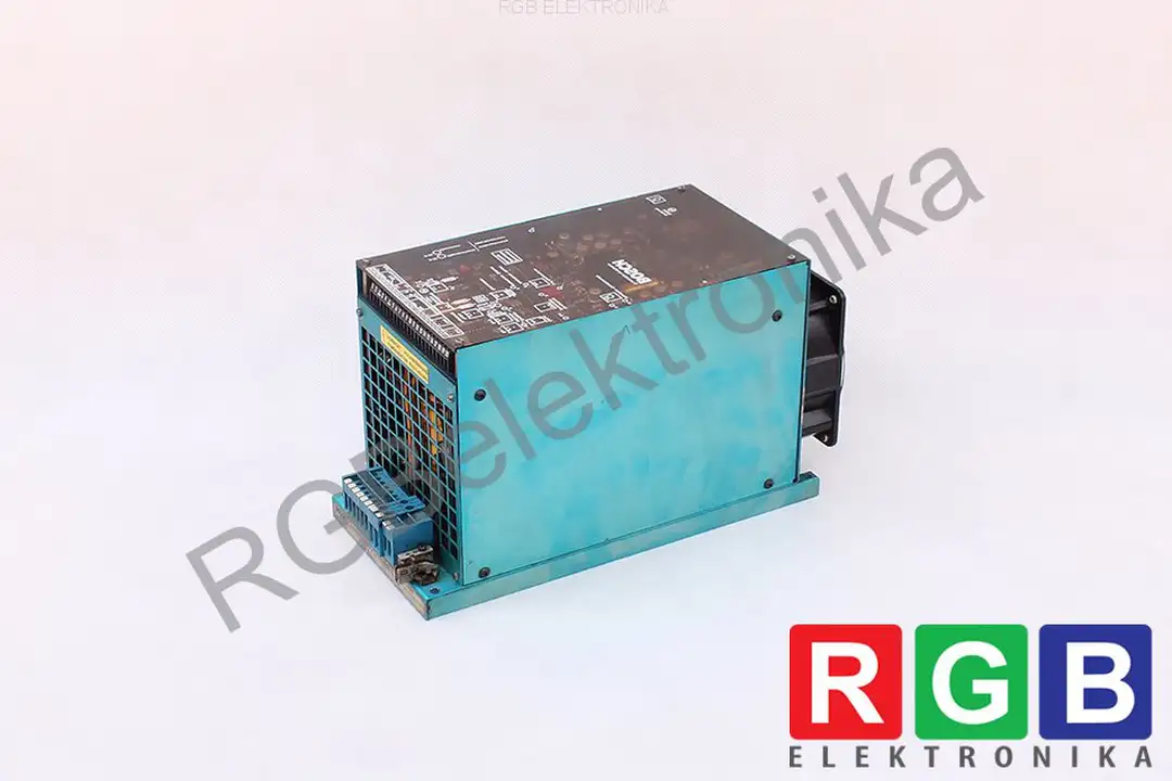 tr40-tc235-140v BOSCH