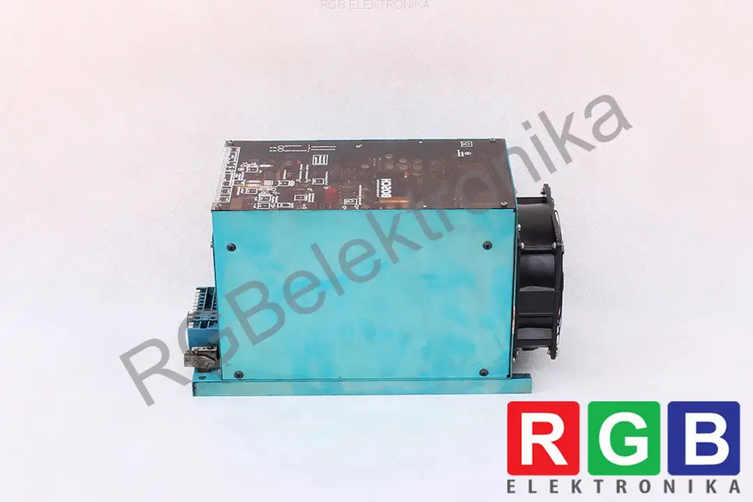 TR40/TC235-140V BOSCH