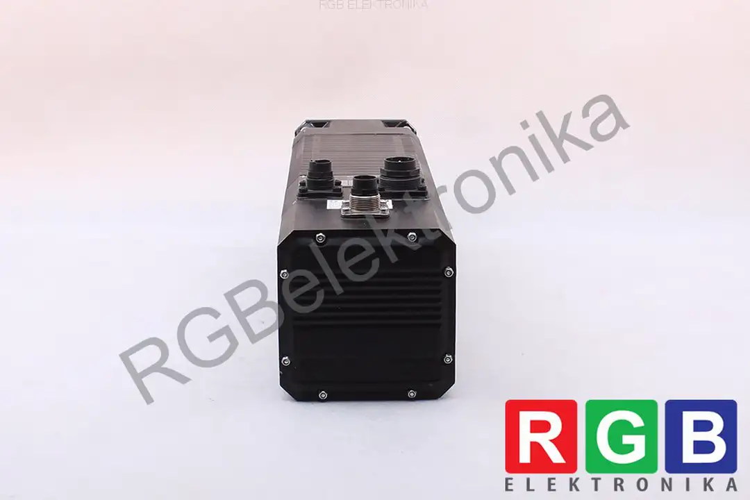 sd-b4.140.030-01.000 BOSCH oprava