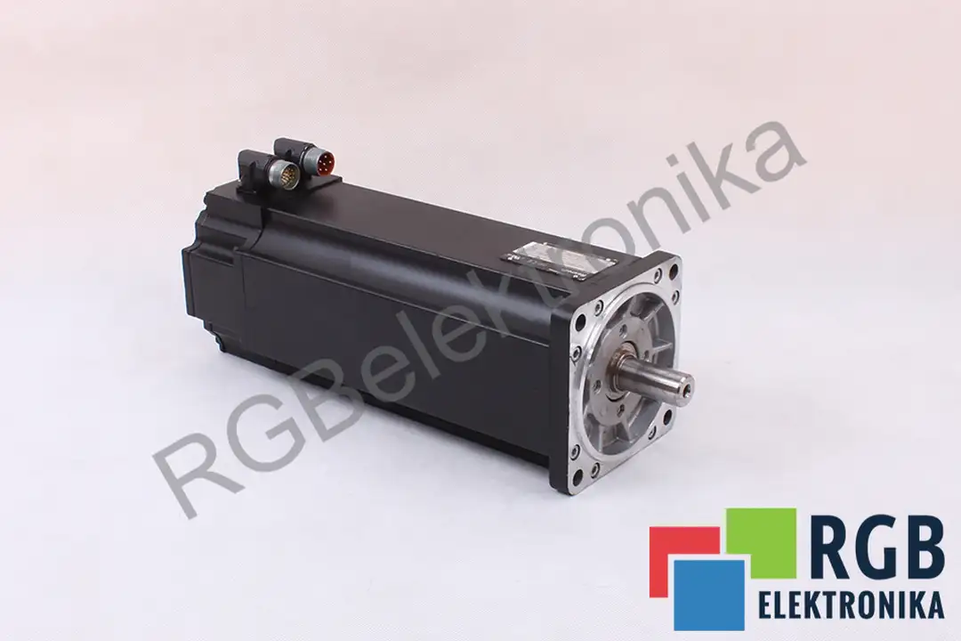 SF-A4.0230.030-14.160 BOSCH