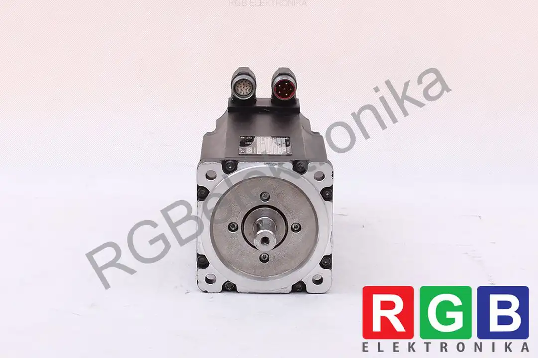 SF-A3.0093.030-00.050 BOSCH