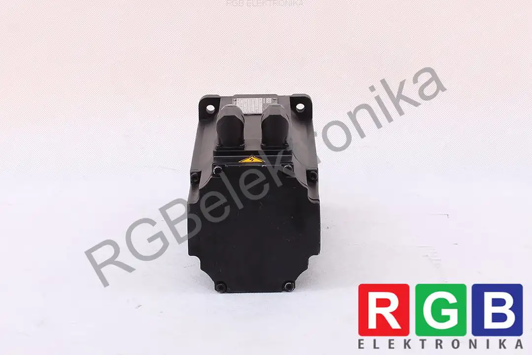 sf-a3.0093.030-00.050 BOSCH oprava