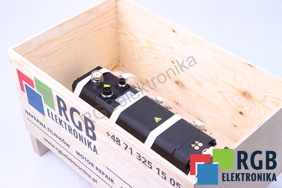 SD-B4.140.020-04.000 BOSCH