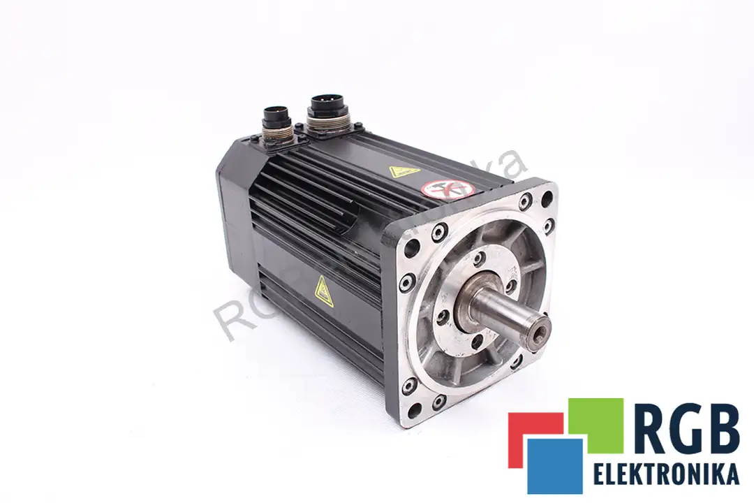 SE-B4.090.030-10.000 BOSCH
